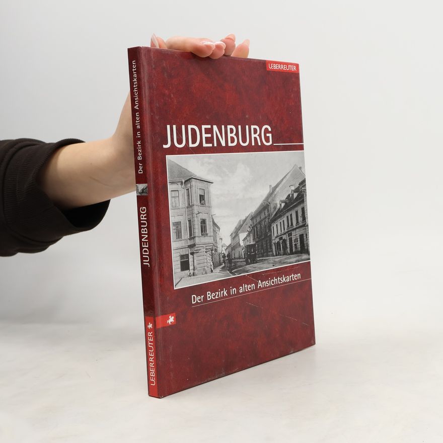 Irmgard Dober Judenburg