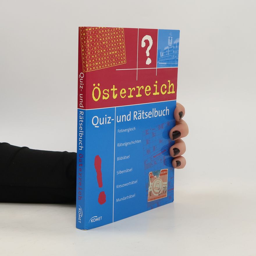 Autorenkollektiv Österreich