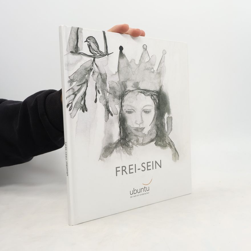 Paul Kraker Frei-Sein