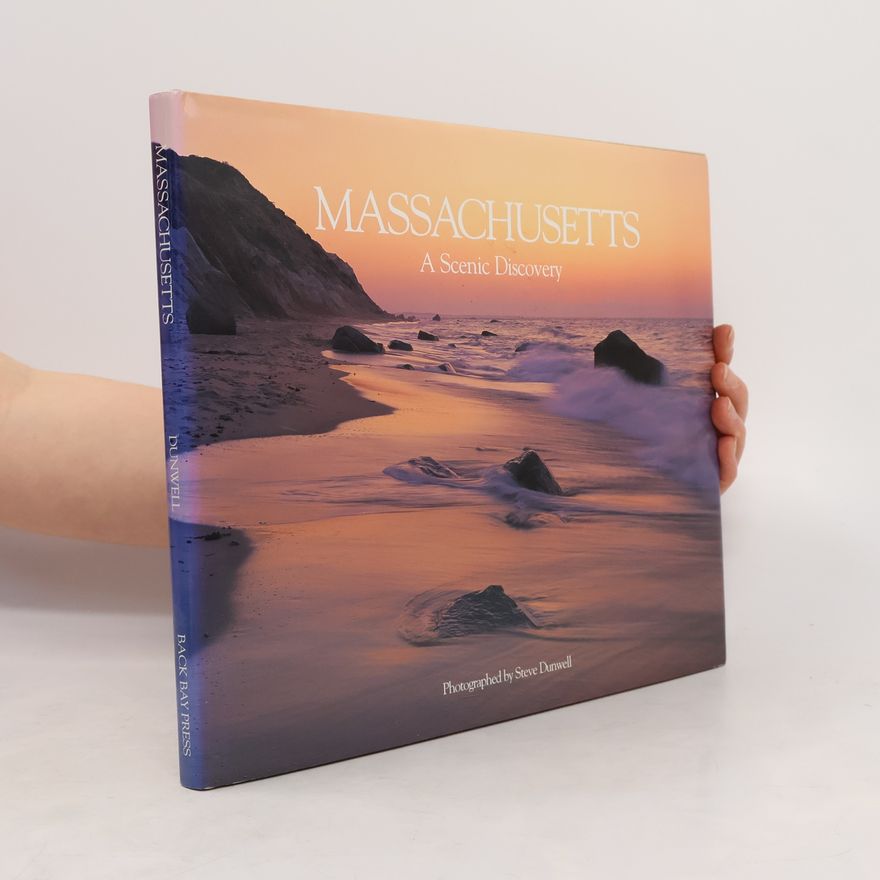 Applewood Books Massachusetts