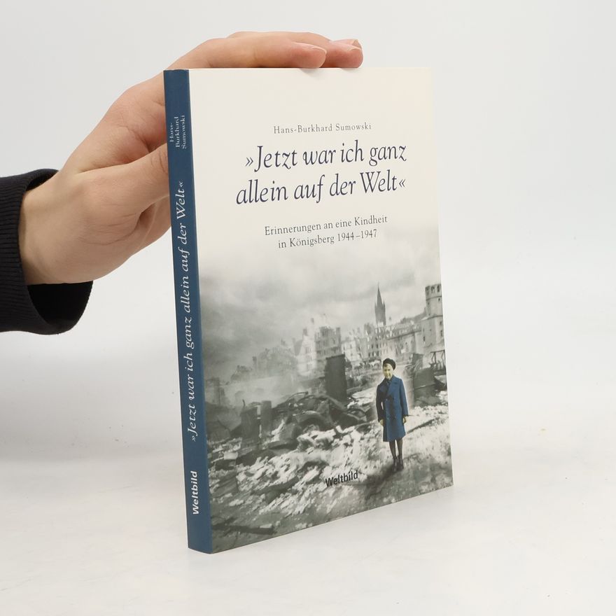 Renate Stoever Flucht aus Plauen - Eine wahre Geschichte