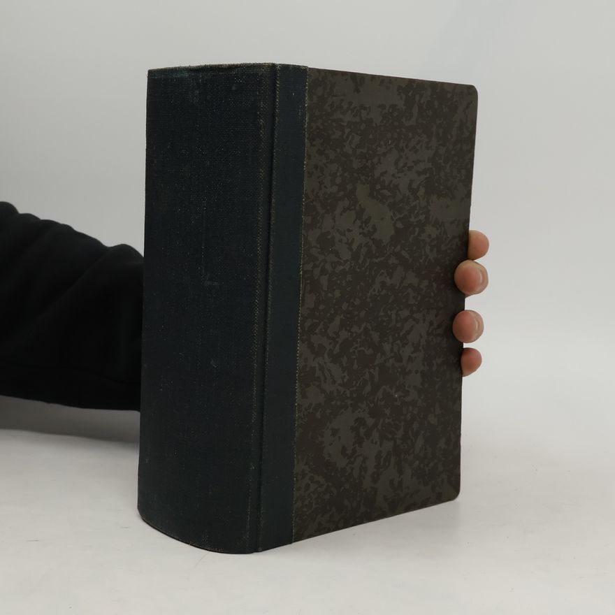 Various authors Adretz- und Geschäfts-Handbuch der Königlichen haupt- und Resifenzstadt Stuttgart