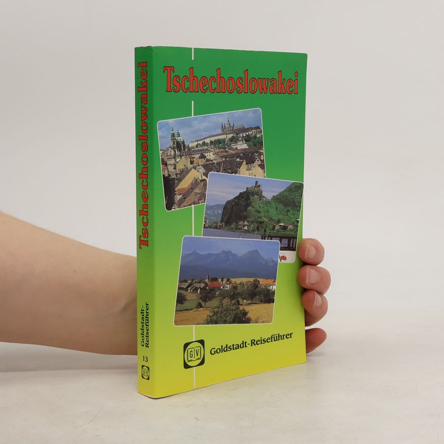 Otakar Mohyla Tschechoslowakei