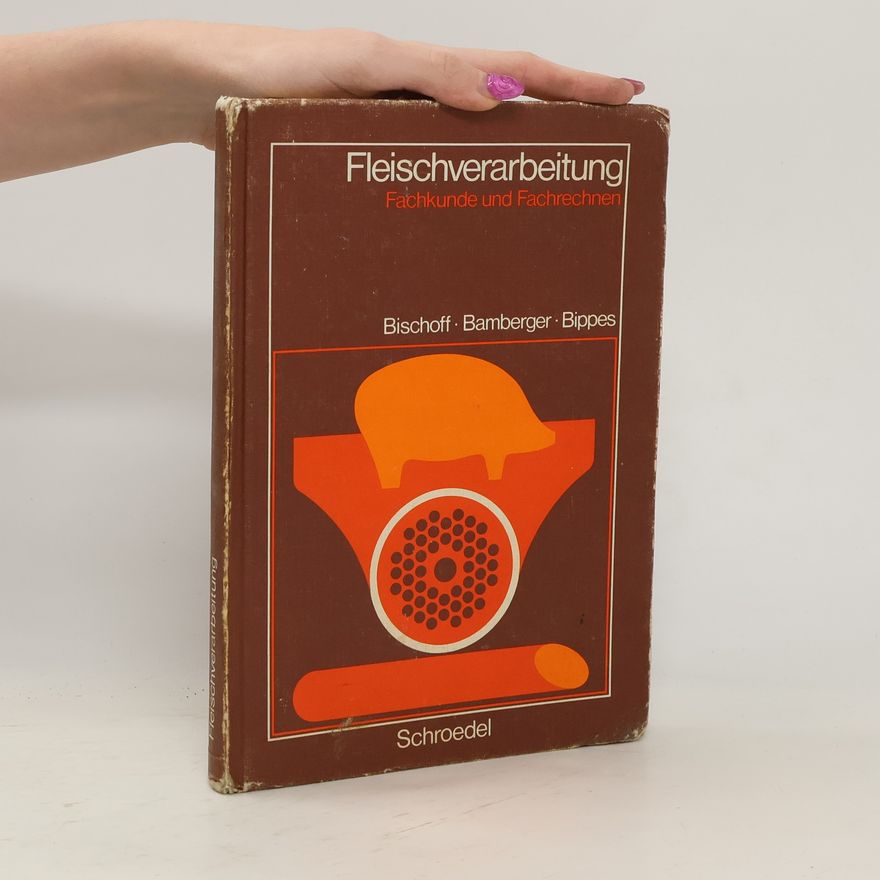 Klaus Bippes Fleischverarbeitung