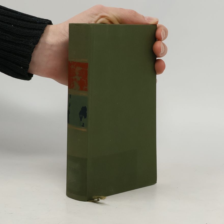 Johann Wolfgang von Goethe Gedenkausgabe der Werke, Briefe und Gespräche. Aus meinem Leben