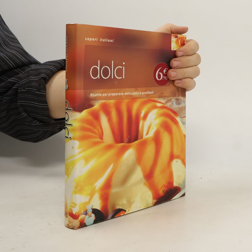 Autorenkollektiv Dolci