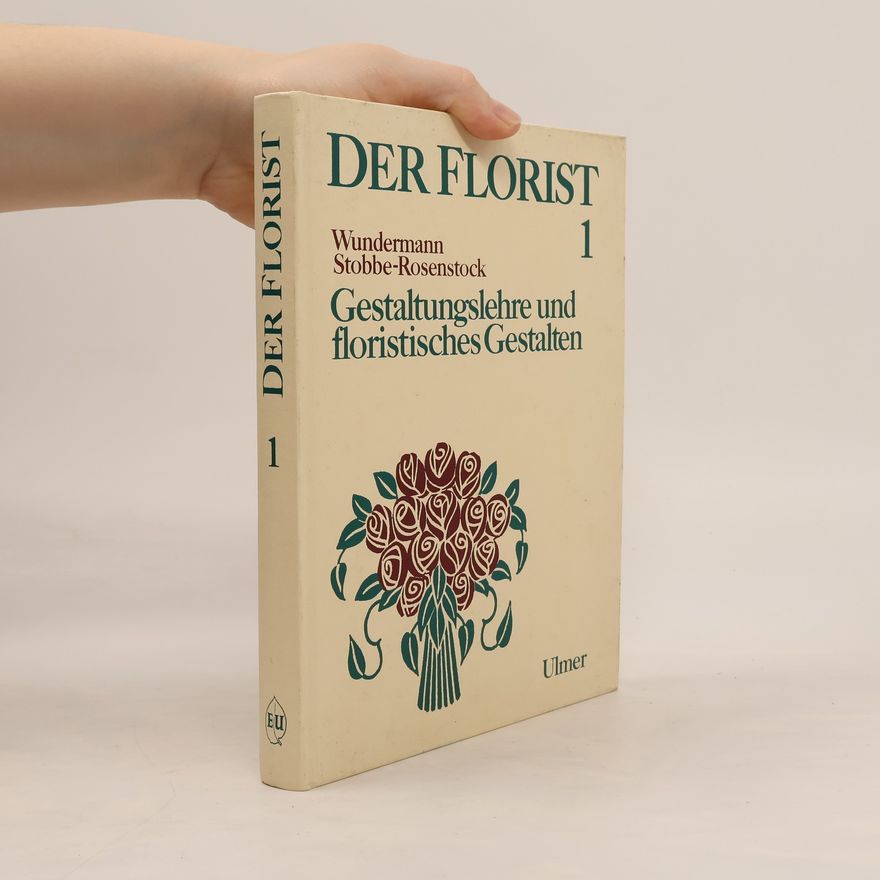 Wundermann Der Florist