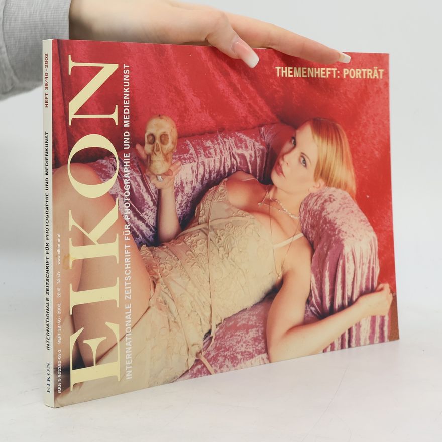 Various authors Eikon