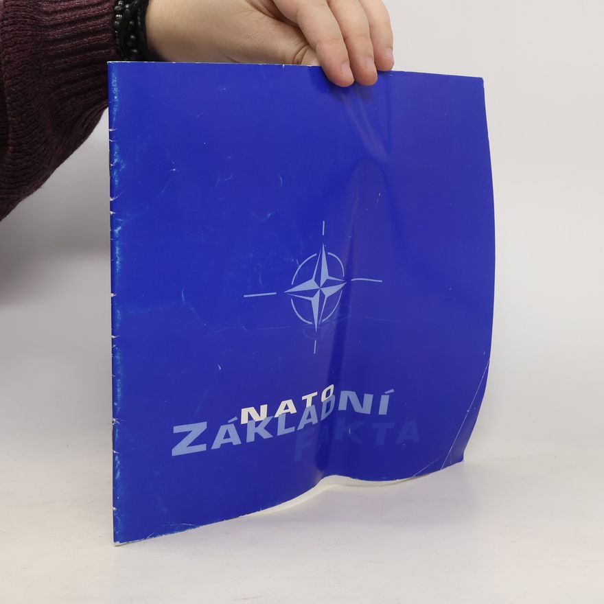 Autorenkollektiv NATO základní