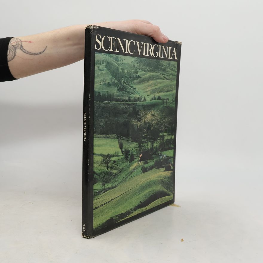 Autorenkollektiv Scenic Virginia