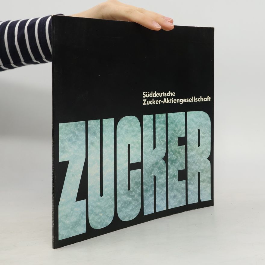 Collectif d'auteurs Zucker