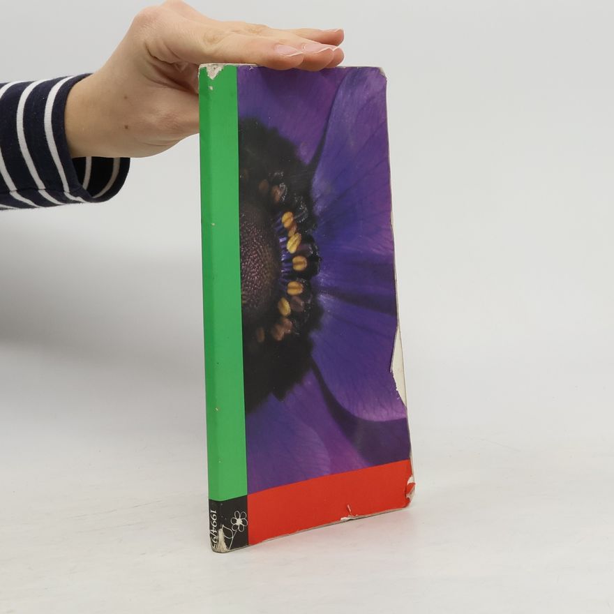 Autorenkollektiv Snijbloemen 1994/95