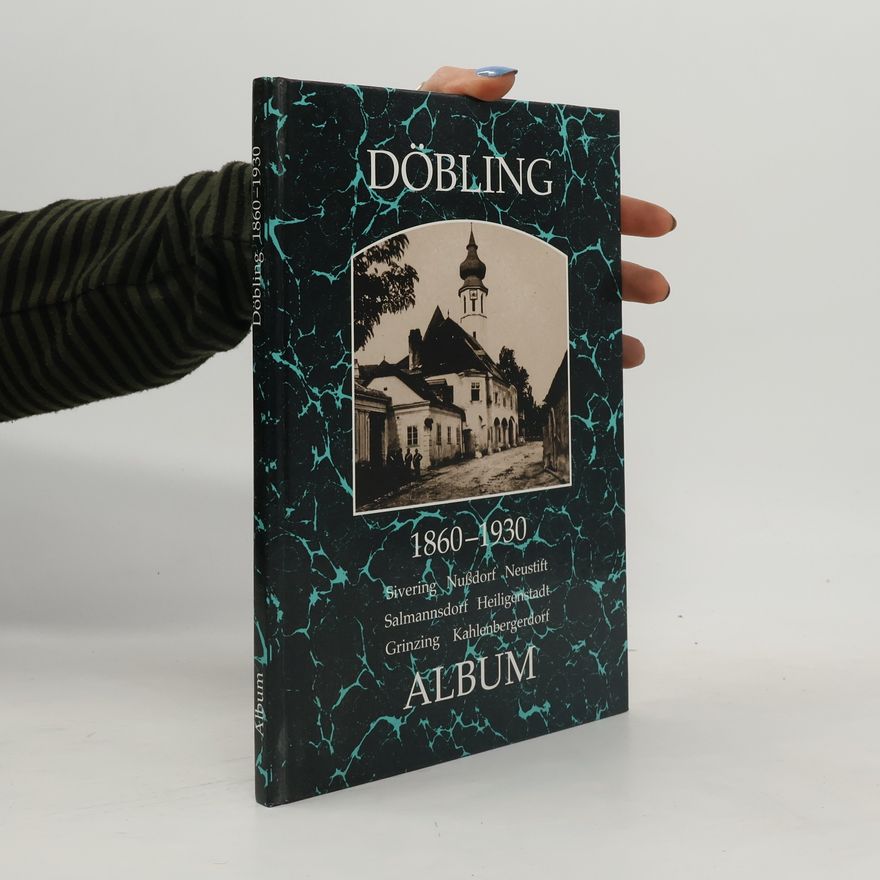 Autorenkollektiv Döbling