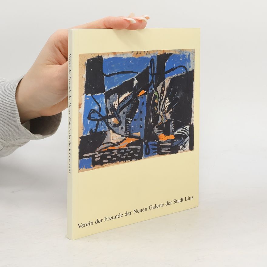 Autorenkollektiv Kulturelles Bewußtsein und Kunstförderung
