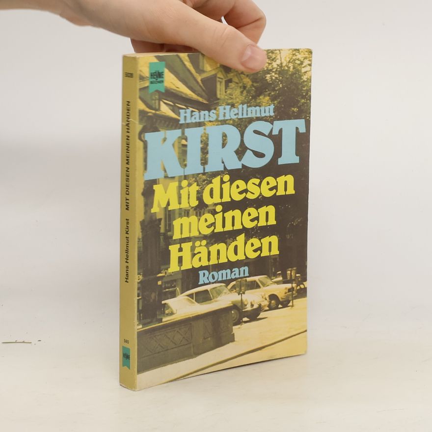 Janet Dailey Der große Traum