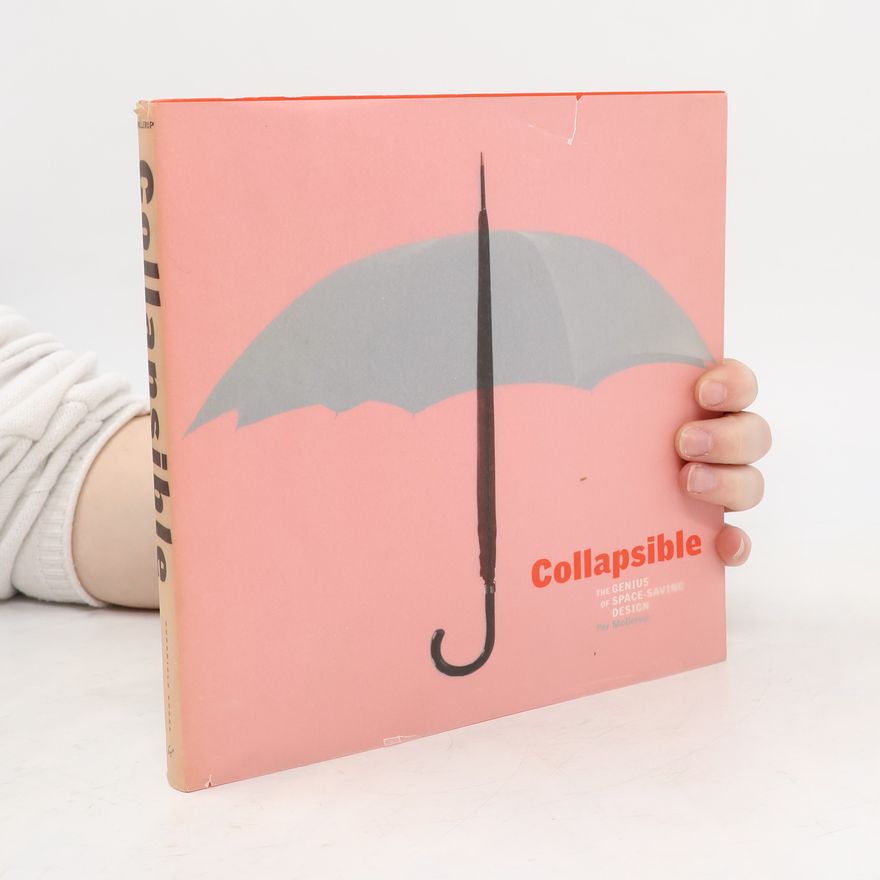Pat Moloney Collapsible