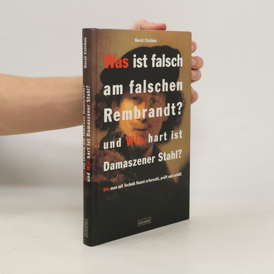 Ulrich Oliver Selka Puttenspiele und Masken