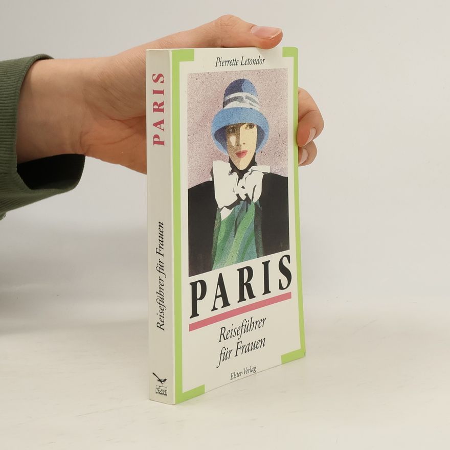 Béatrice Berthet-Pimor Paris