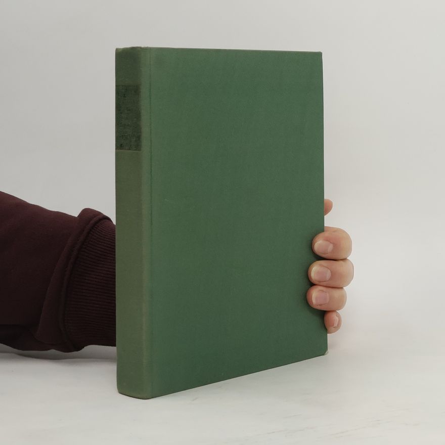 Martin Luther Bremer biblische Hand-Konkordanz