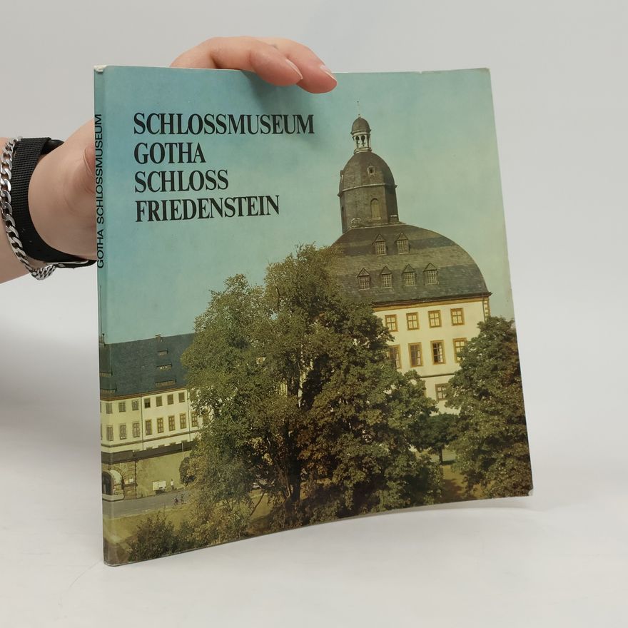 Autorenkollektiv Von der Kunstkammer zum Schlossmuseum