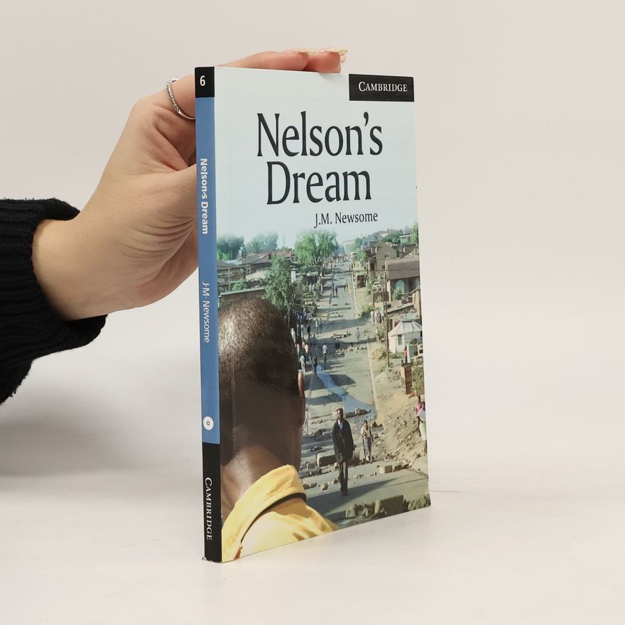 J. M. Newsome Nelson's Dream