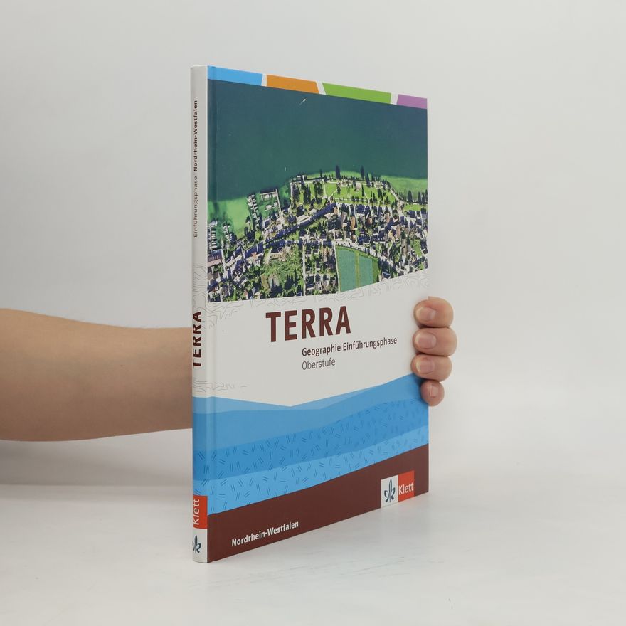 Autorenkollektiv Terra