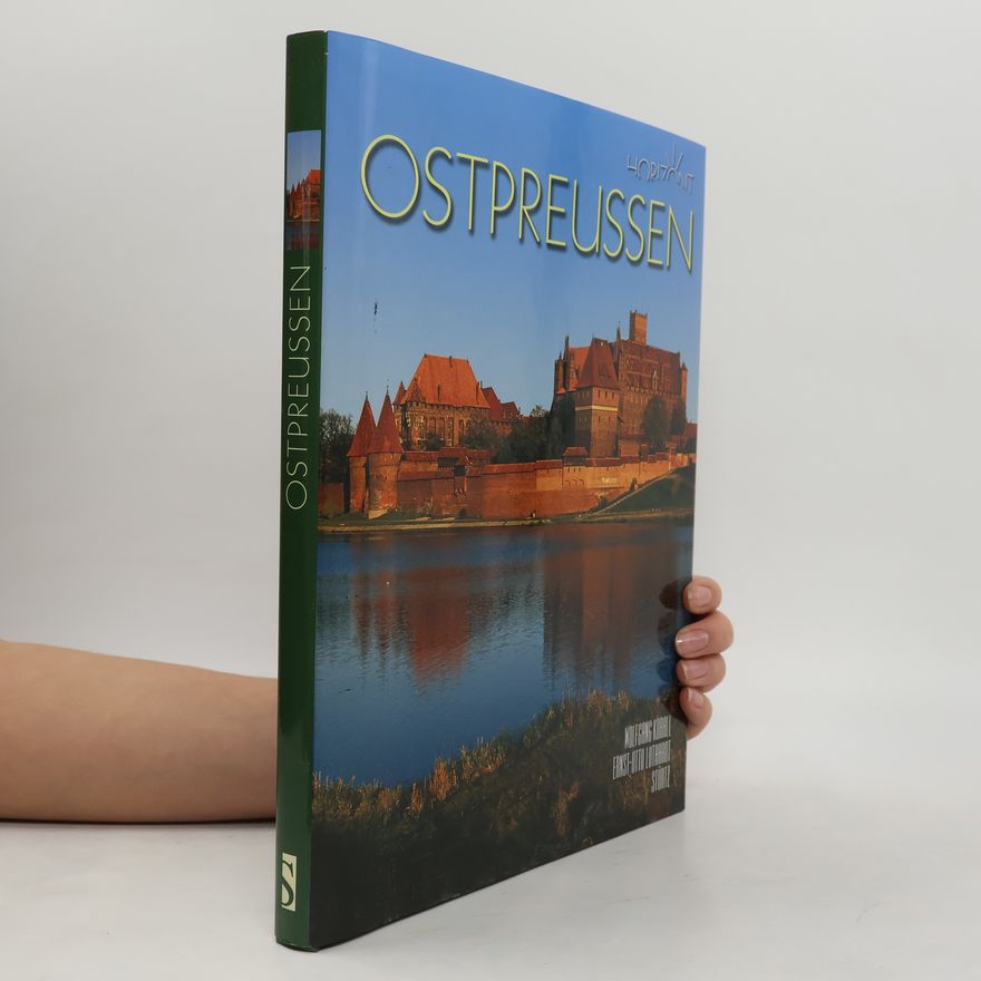 Storiz Ostpreußen