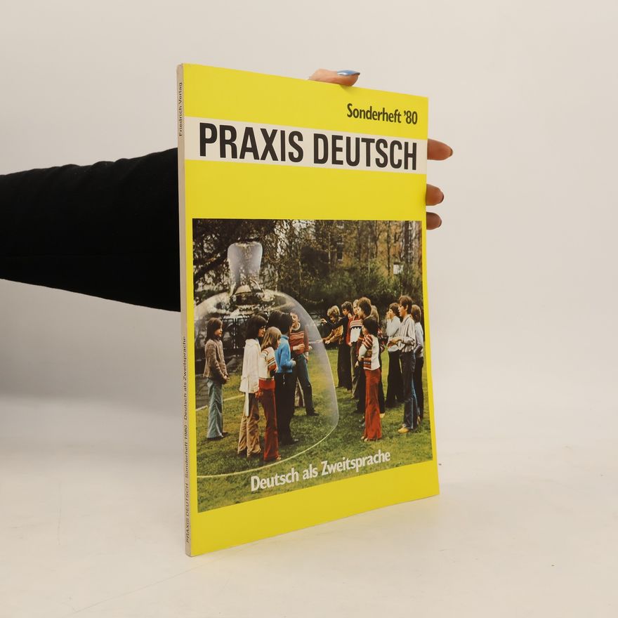 Autorenkollektiv Praxis Deutsch