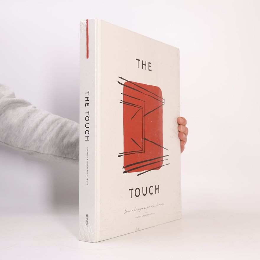 Autorenkollektiv The Touch