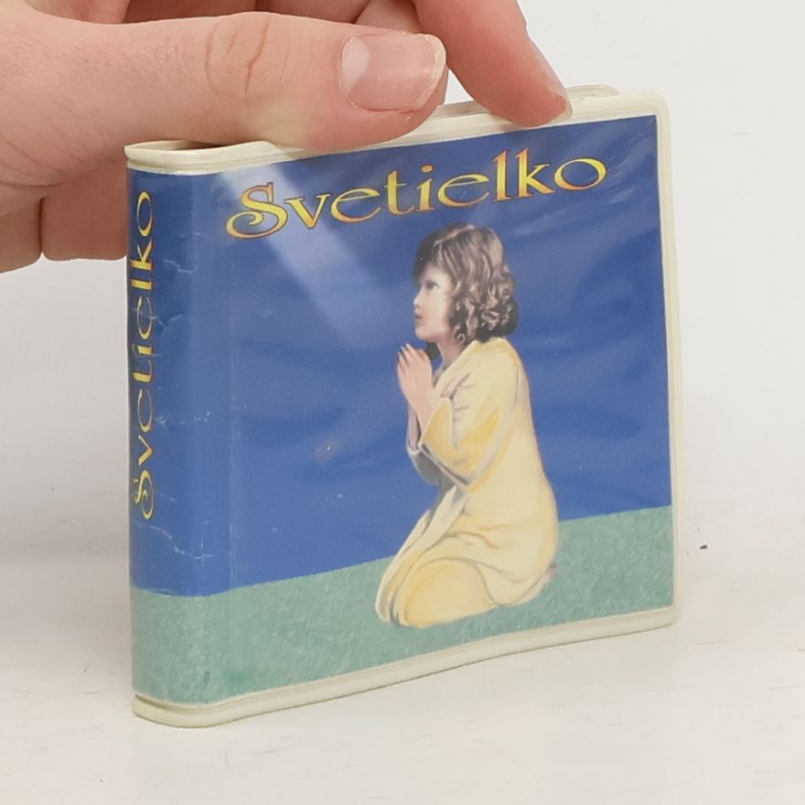 Autorenkollektiv Svetielko