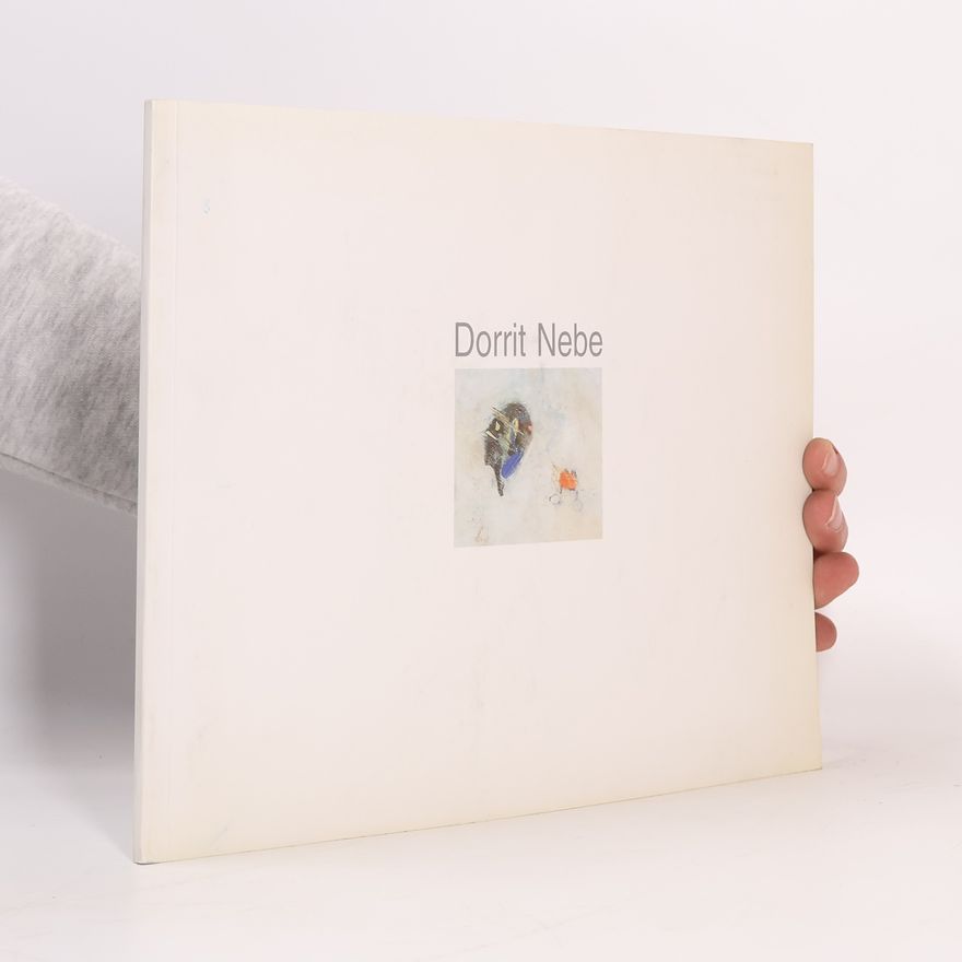 Dorrit Nebe Dorrit Nebe