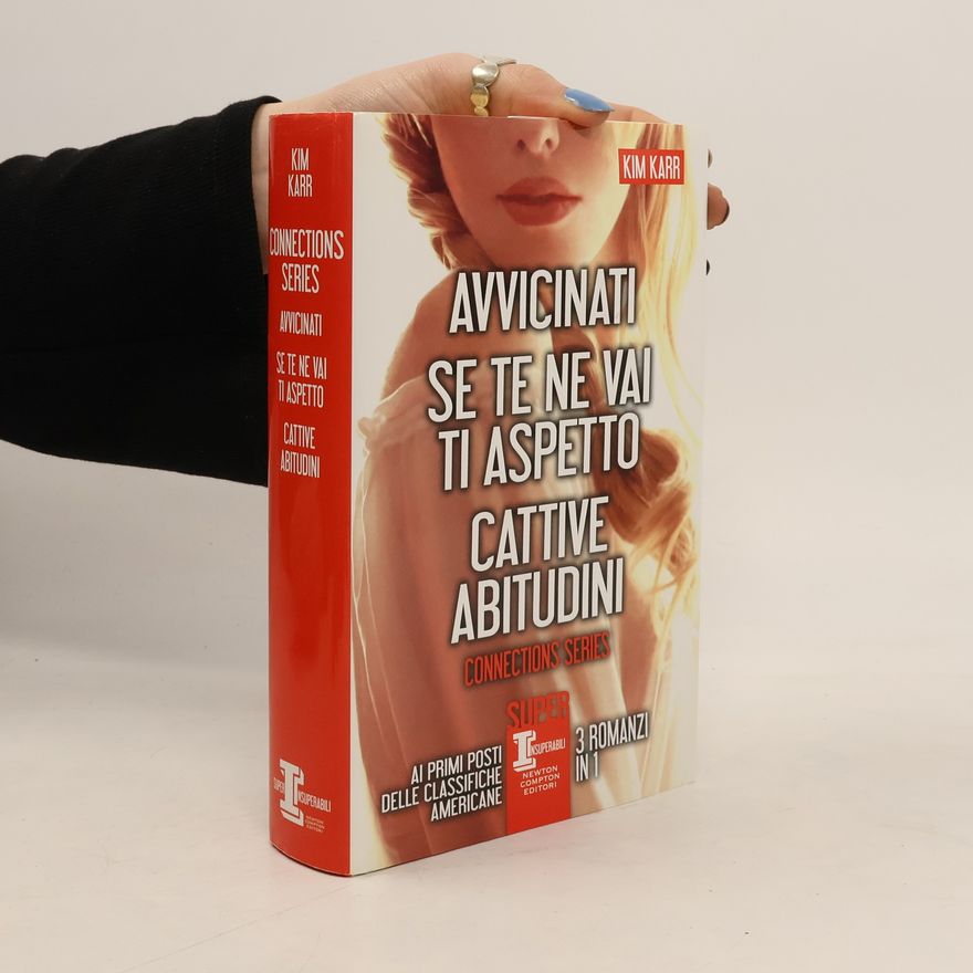 Sara Shepard Giovani, carine e bugiarde: Cattive-Assassine-Spietate