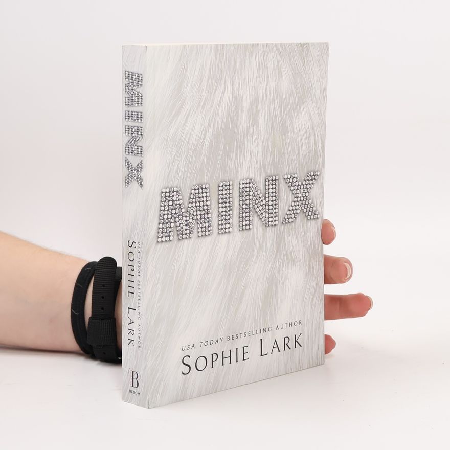 Sophie Lark Minx
