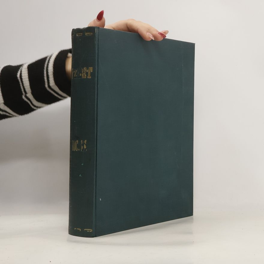 Various authors Vzlet II