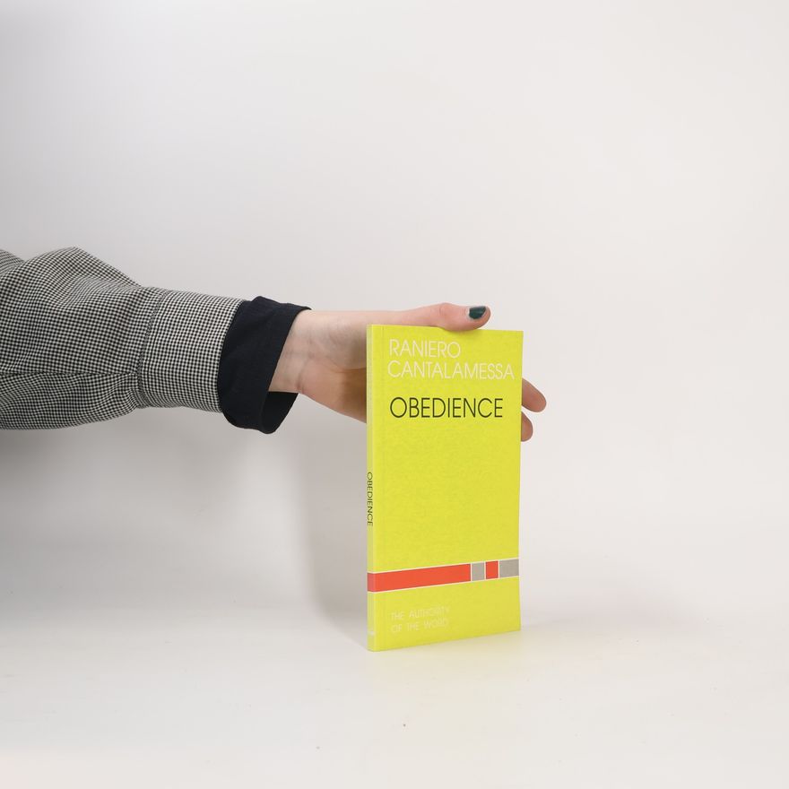 Autorenkollektiv Obedience