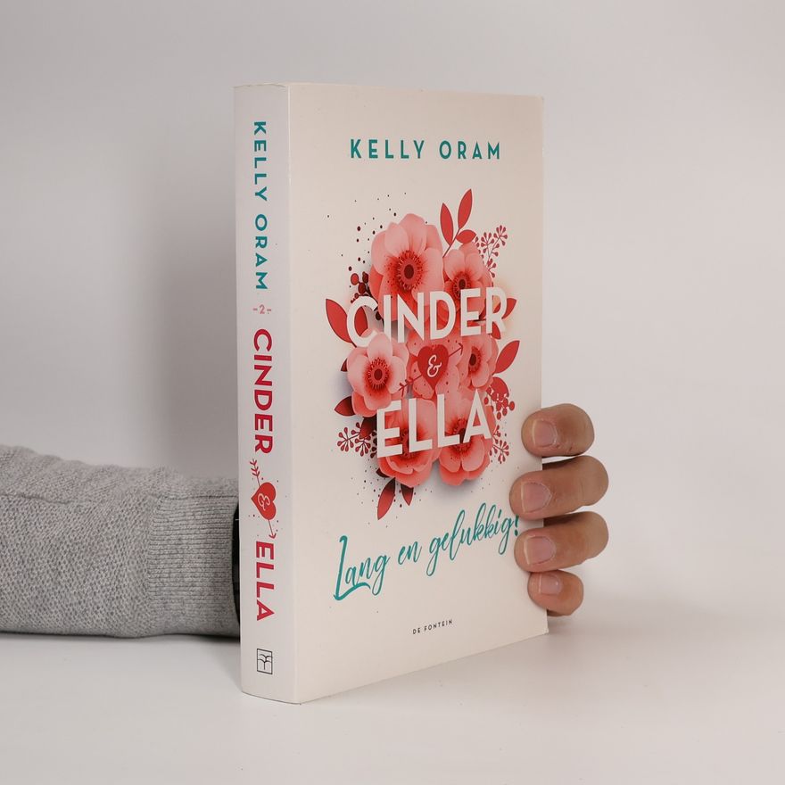Kelly Oram Lang en gelukkig?