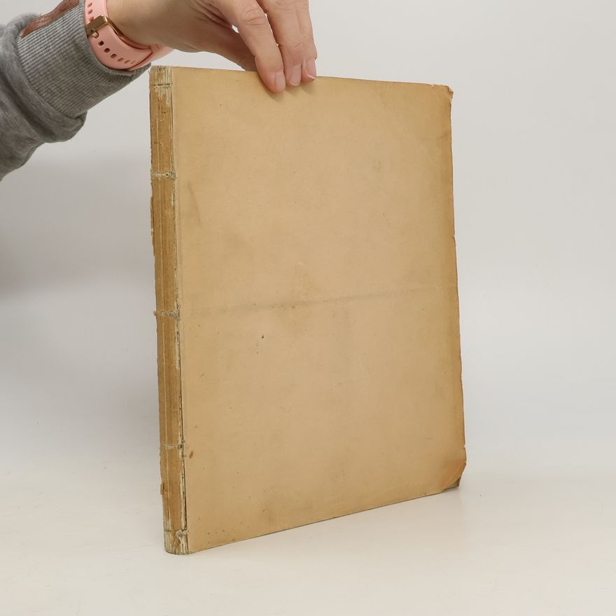 Autorenkollektiv Fliegende Blätter XXVII. (Nr. 627-652)
