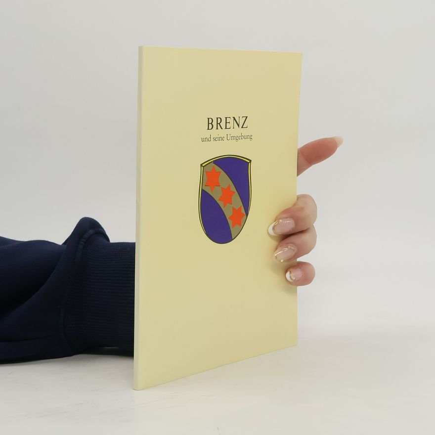 Various authors Brenz