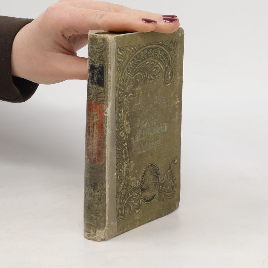 Autorenkollektiv Langenscheidts Taschenwörterbuch der italienischen und deutschen Sprache