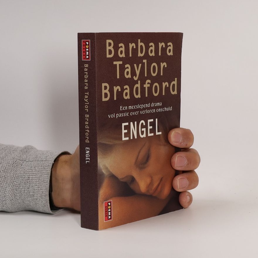 Barbara Taylor Bradford Engel