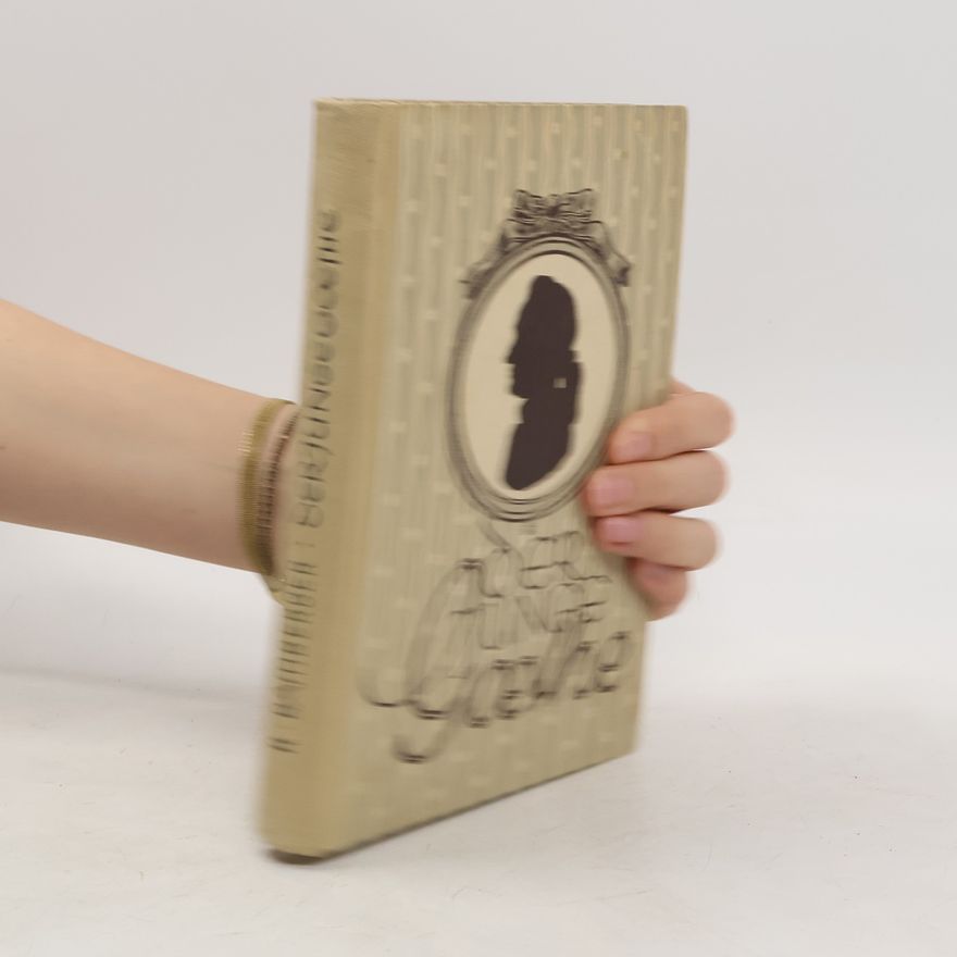 Johann Wolfgang von Goethe Der junge Tag