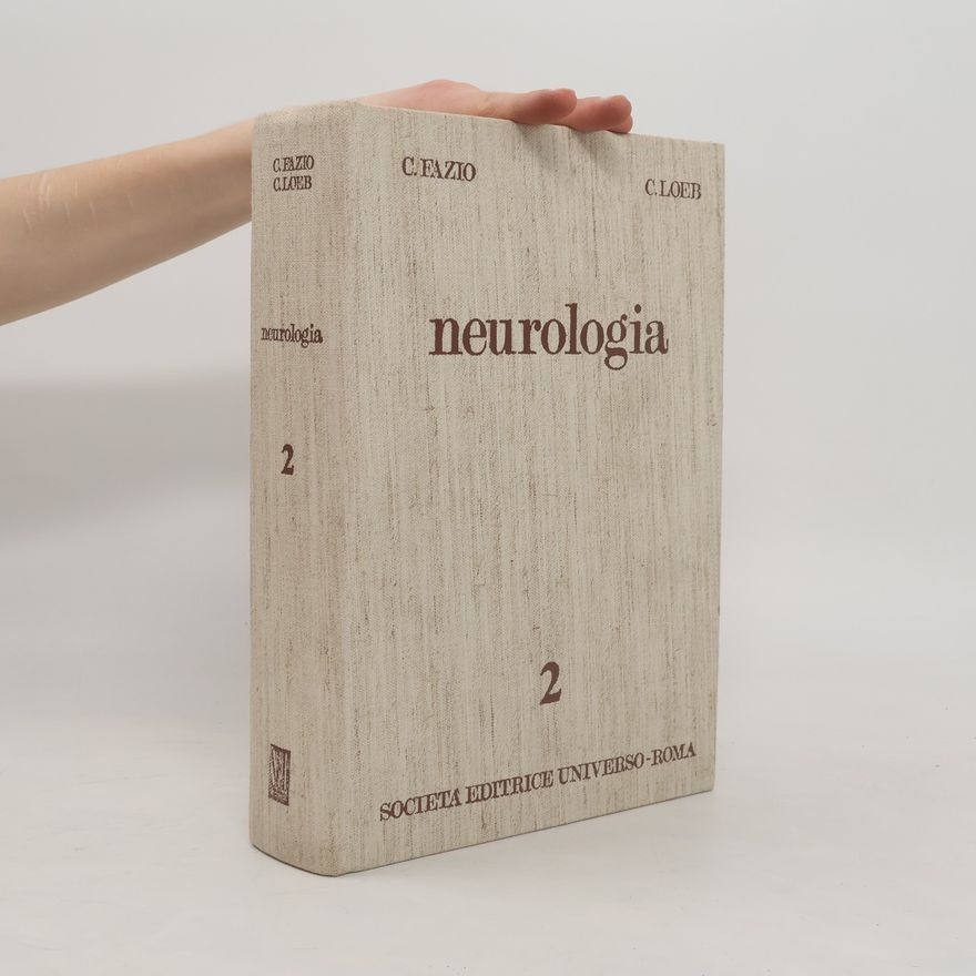 Autorenkollektiv Neurologia 2