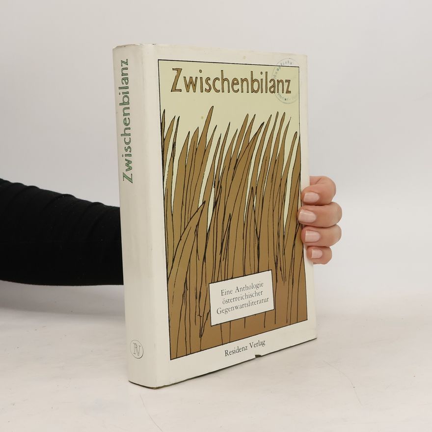 Walter Weiss Zwischenbilanz