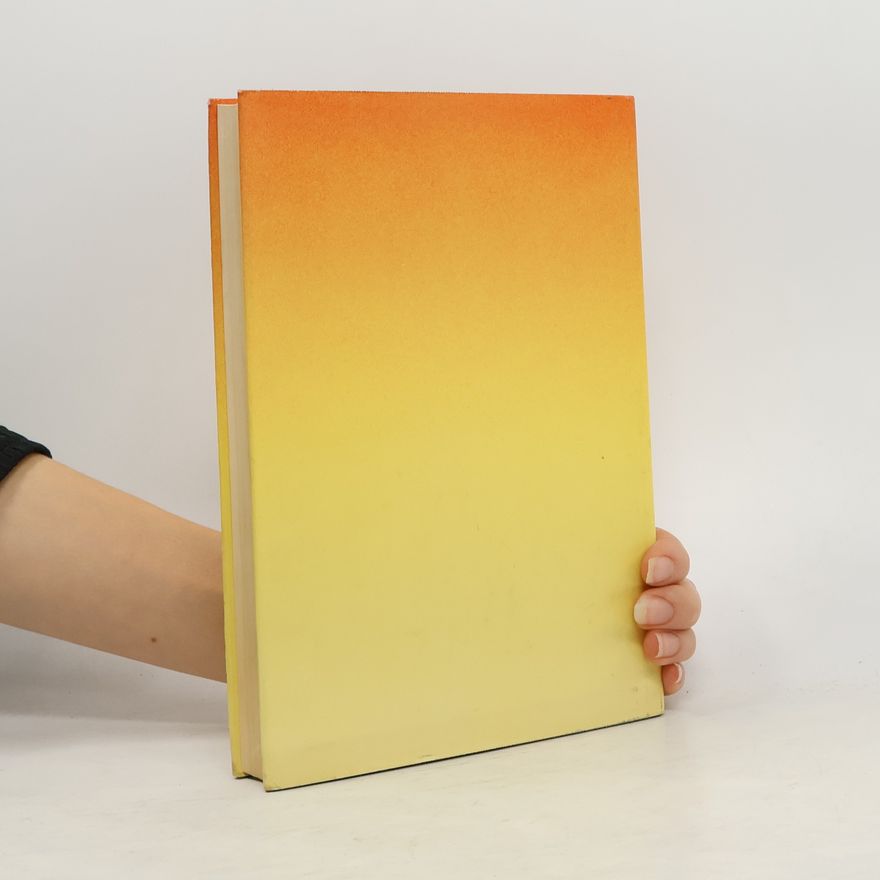 Jakob Lorber Die natürliche Sonne