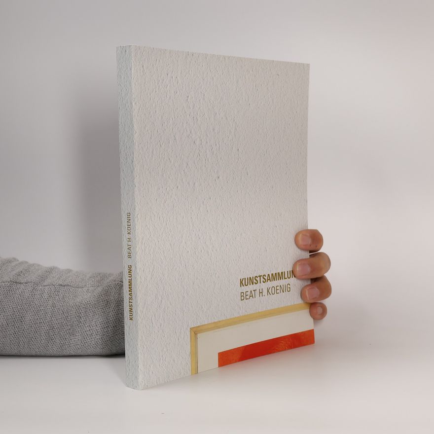 Beat H. Koenig Kunstsammlung