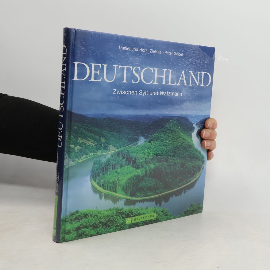 Peter Göbel Deutschland