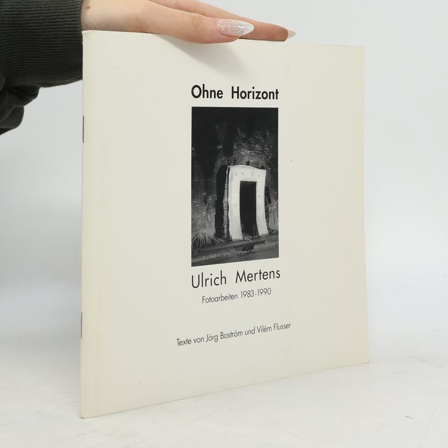 Ulrich Mertens Ulrich Mertens