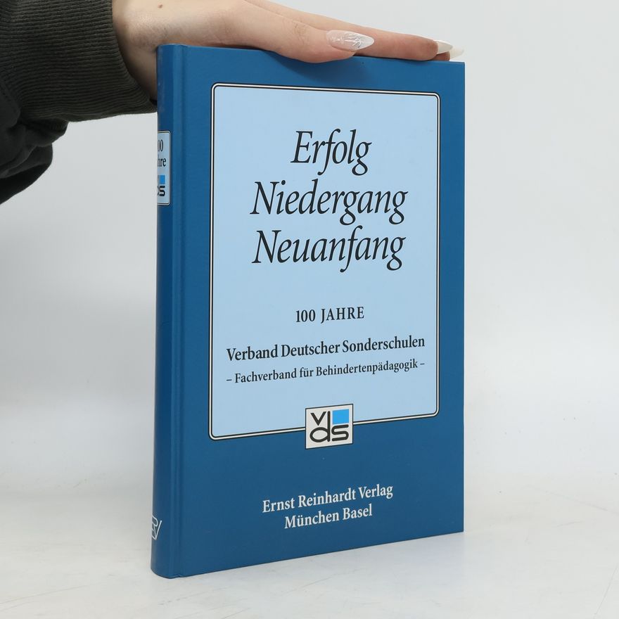 Andreas Möckel Erfolg, Niedergang, Neuanfang