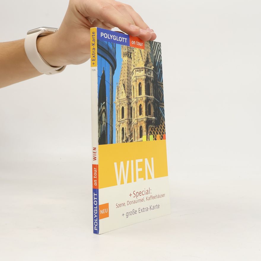 Walter Weiss Wien