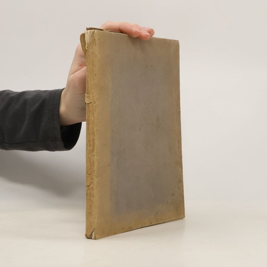 Kolektiv autorů Katalog 20 výrobků Sigmund